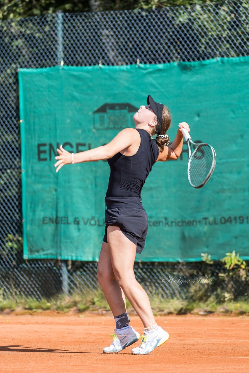 Bild 107 - TVSH-Cup Kaltenkirchen